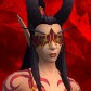 Tawp avatar