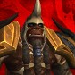 Wardk avatar