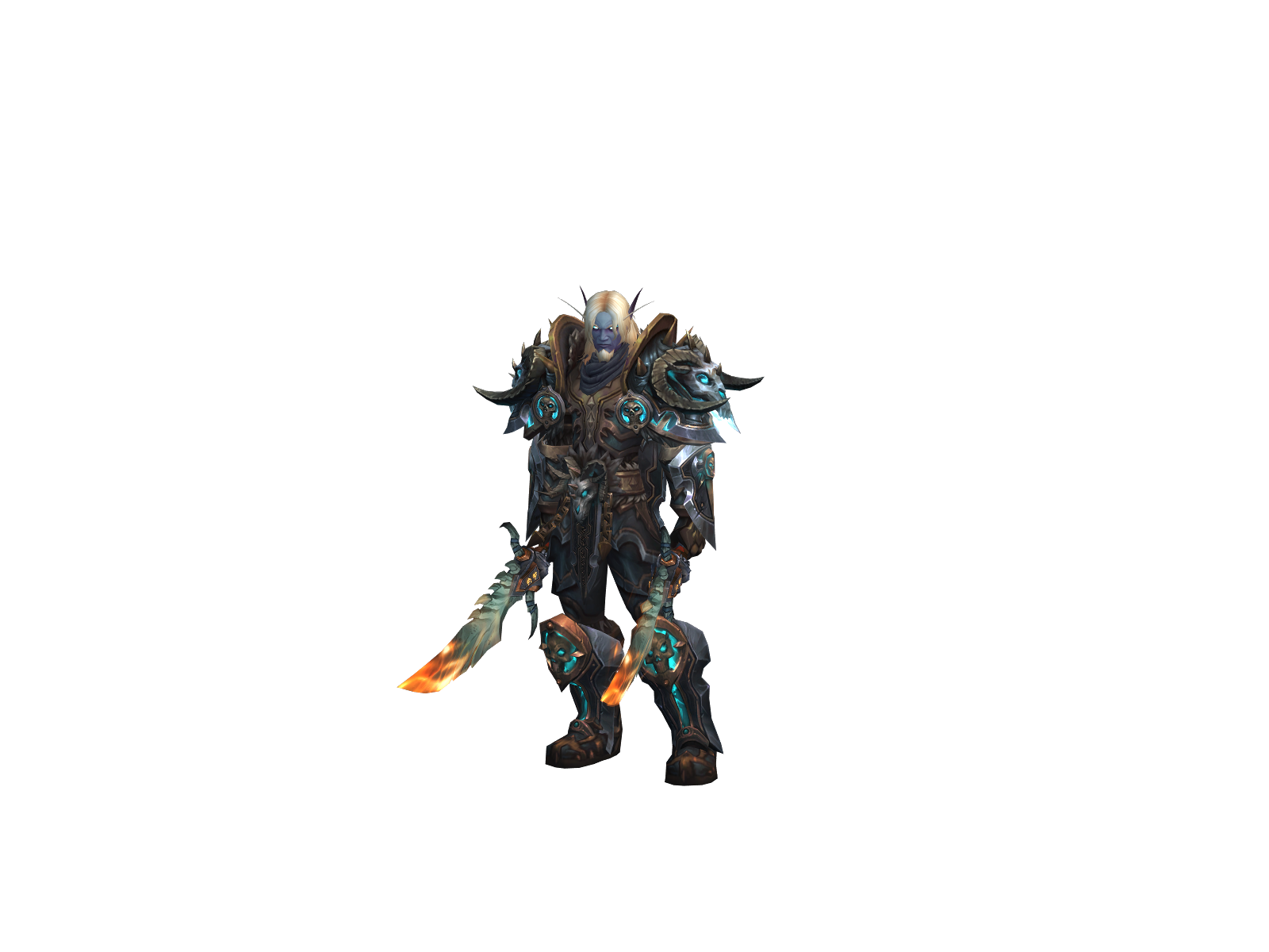 Diknight