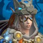 Mawofvoid