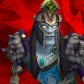 Tapemeasure avatar