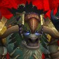 Tiibers avatar