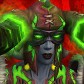 Cyberpnk avatar