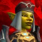 Legalmage
