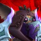 Zelsaen avatar