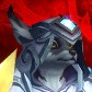 Faynepr avatar