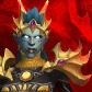 Mindfake avatar