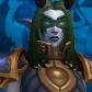 Elletala avatar