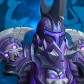 Notfall avatar