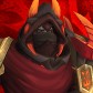 Balltorcher avatar