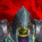 Shartsmarts avatar