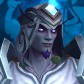 Bathul avatar