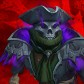 Beatngu avatar
