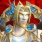 Colendolence avatar