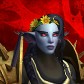 Gerdgoblin avatar