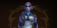 Rzalin's icon
