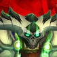 Sedestik avatar