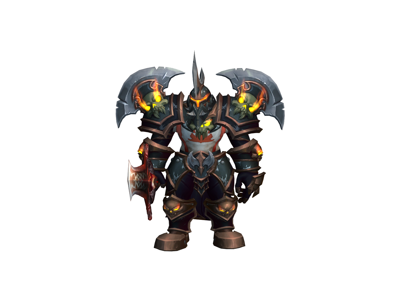 Narsul