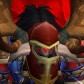 Rágèfury avatar