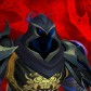 Snerts avatar