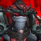 Gundoshtak