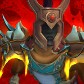 Worrlock avatar