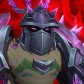 Meccha