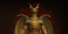 Dipdormu's icon