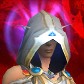 Pyrah avatar