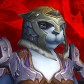 Ryasis avatar