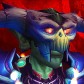 Oldpad avatar