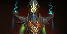 Ertsem's icon