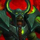 Bilthar