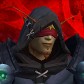 Beatnik avatar