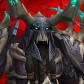 Spikevisdk avatar