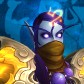 Phanmonk