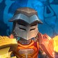 Jeyta avatar