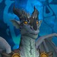 Desdrath