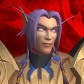 Raythrak