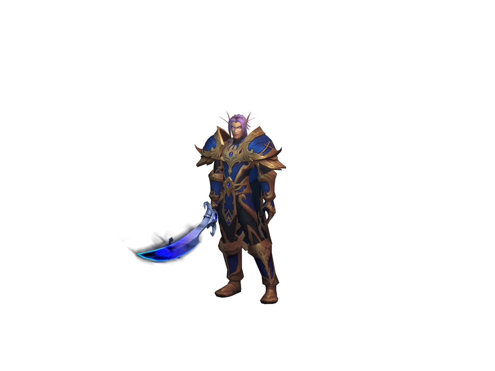 Raythrak