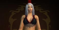 Song's icon