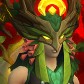 Sylfist avatar