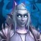 Ultramage