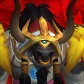 Drtotemix