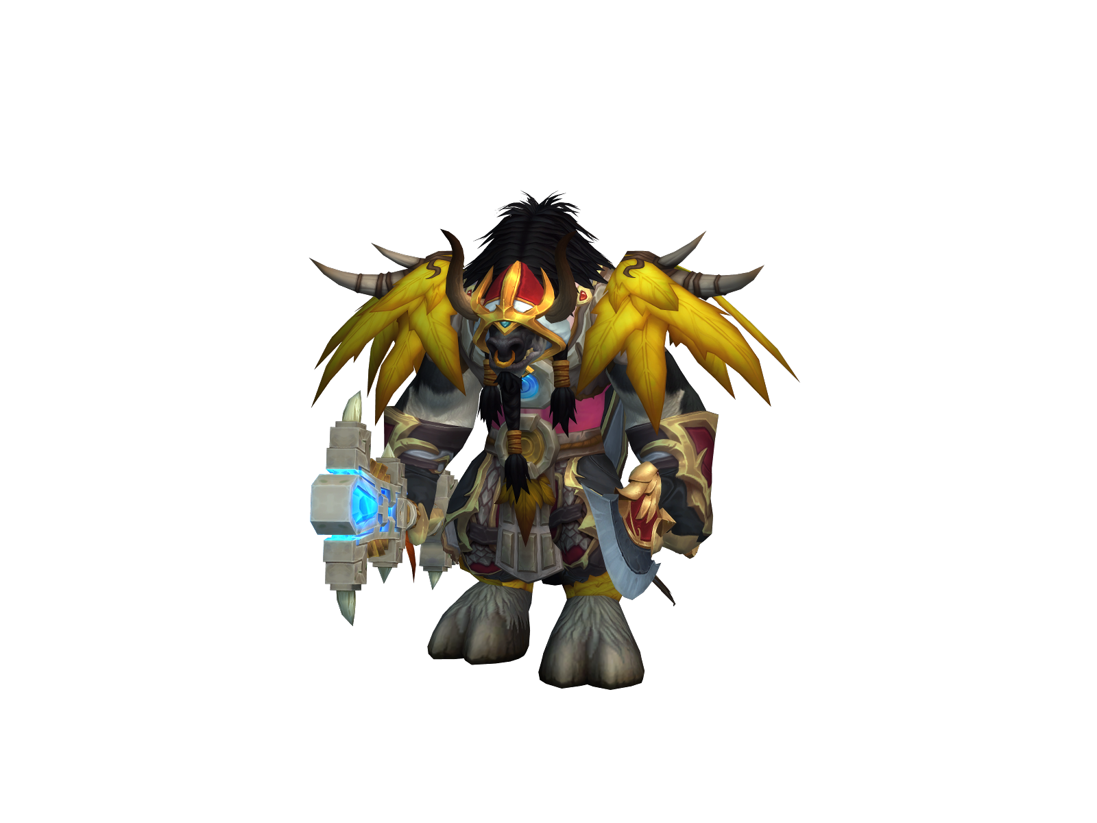 Drtotemix
