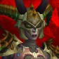 Khorndhunter