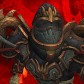 Xavadar avatar
