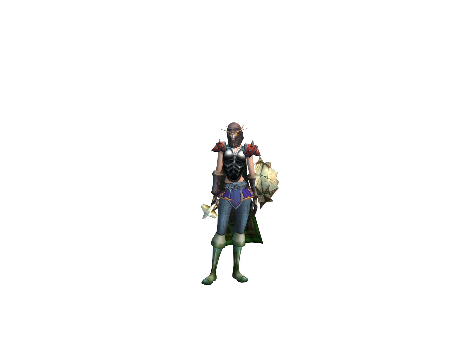 Doogadin