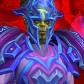 Rekm avatar
