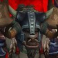 Dabadude avatar